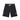 A.I Ankle Coolers 2.0 - Black