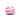 Pink Camo cap