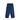 Aura Denim Jeans - Blue