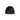 Reversible Sunrise Beanie