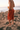Desert Detox | Testing Verse 13 Boardshorts | Listen Clothing
