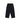 Trad Pants - Black