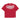 Frog Tee - Red