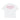 Frog Tee - White