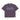 Wave Dancer Tee - Plum