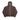 Reversible Arctic Jacket - Brown & Grey