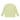 Signal Long Sleeve Tee - Sage Lime