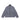 Deep Water Jacket - Blue