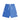 Listen Surf N Turf Boardshorts - Blue