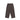 Trad Pants - Grey