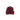 Noisy Hat - Red