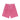 Logo Long Boardshorts - Washed Red
