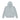 Scales Hood - Blue