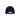 Deep Core Beanie - Navy