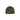 Reversible Sunrise Beanie - Sage