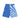 Alfreds Surf N Turf Boardshorts - Blue