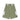 Stowed Shorts - Sage