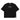 Logo Tee - Black
