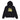 Relaxation Hood - Black