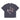 Sounds Of Australia Tee - Lavender Grey