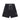 Signal Long Boardshorts - Black