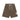 Signal Long Boardshorts - Brown