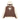 Signal Hood - Brown