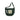 Rerun x Listen Bag - Forest (PRE ORDER)