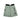 Rerun x Listen Boardshorts (PRE ORDER)