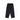 Ample Pants - Black