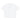 Logo Tee - White / Grey